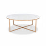 MONDO CENTER TABLE (5399894917281)