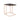 MONDO SIDE TABLE (5399741104289)