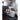 MONDO SIDE TABLE (5399896064161)