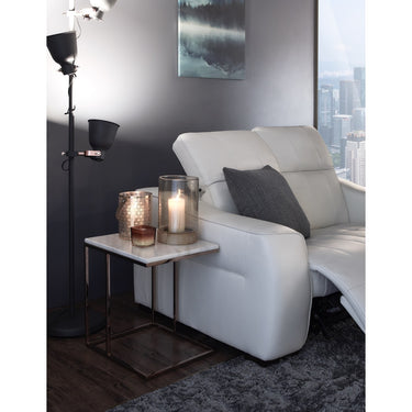 MONDO SIDE TABLE (5399896064161)