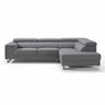 MORGAN SECTIONAL SOFA (RIGHT) (8062685413603)