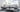 MORGAN SECTIONAL SOFA (5399560388769)