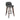MOSER BARSTOOL (7598545174755)