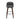 MOSER BARSTOOL (7598545174755)