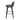 MOSER BARSTOOL (7598545174755)