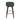 MOSER BARSTOOL (7598545174755)