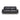 NICO 2-SEATER SOFA (7829884338403)