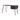 NOCE DESK (5399872143521)