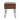 NOCE DESK (5399872143521)
