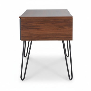 NOCE DESK (5399872143521)