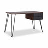NOCE DESK (5399872143521)