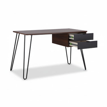 NOCE DESK (5399872143521)