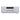 NOLANA SIDEBOARD (5399610359969)