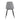 NORAH DINING CHAIR (5928167768225)