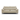 NORRIS 2- SEATER SOFA (7435974213859)