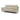 NORRIS 2- SEATER SOFA (7435974213859)