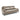 NICO 3-SEATER SOFA (7829882700003)