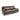 NICO 3-SEATER SOFA (7829882700003)