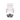 NILSSON Pedestal Chair (7807536431331)
