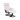 NILSSON Pedestal Chair (7807536431331)