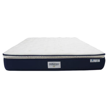 ORTHOCARE HARMONY MATTRESS (5546912120993)