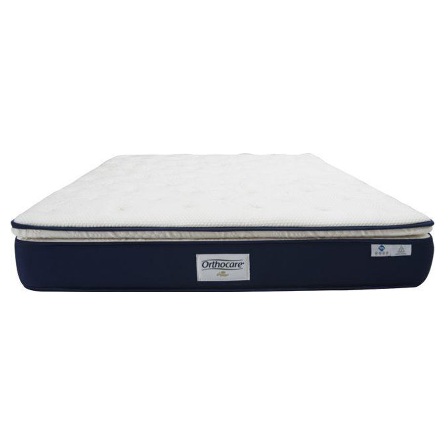 Uratex Mattresses | Sleepshop - BLIMS Fine Furniture – Blims Fine Furniture