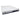 ORTHOCARE SYMMETRY MATTRESS (5546783572129)