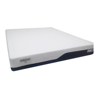 ORTHOCARE SYMMETRY MATTRESS (5546783572129)