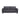 OSLO SOFABED (5399643750561)