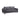 OSLO SOFABED (5399643750561)
