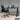 ZARDOX OFFICE CHAIR (4467829866579) (7581982195939)