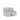 DREAMTIME Power Recline XRW Full Reclining Loveseat (6634913398945)
