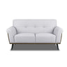 PIETRO 2-SEATER SOFA (5399864836257)