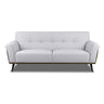 PIETRO 3-SEATER SOFA (5399865622689)