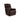 PINNACLE All Leather Rocker Recliner (7600833331427)