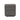 PLINTH II NIGHT TABLE (5966383906977)