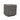 PLINTH II NIGHT TABLE (5966383906977)