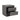 PLINTH II NIGHT TABLE (5966383906977)