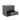 PLINTH II NIGHT TABLE (5966383906977)