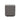 PLINTH II NIGHT TABLE (5966383906977)