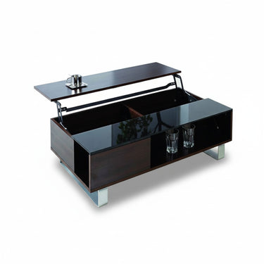 PORTLAND CENTER TABLE (5399700865185)