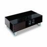 PORTLAND CENTER TABLE (5399700865185)