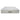 PREMIUM TOUCH COZY LATEX MATTRESS (5508034199713)