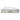 PREMIUM TOUCH SUBLIME (5546634608801)