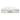 PREMIUM TOUCH VISCOLUXE MATTRESS (5546544136353)