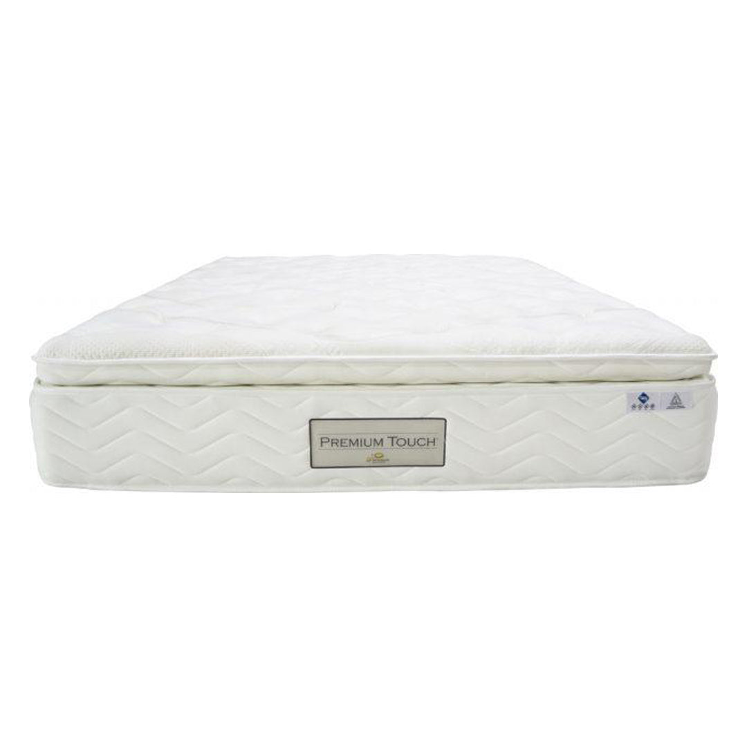 Uratex Mattresses | Sleepshop - BLIMS Fine Furniture – Blims Fine Furniture