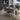 PX5 1500T EXECUTIVE DESK (WALNUT) (4468000227411) (7581979574499)