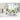 PX5 1515T UNIVERSAL WORKSTATION (4467981156435) (7581980033251)