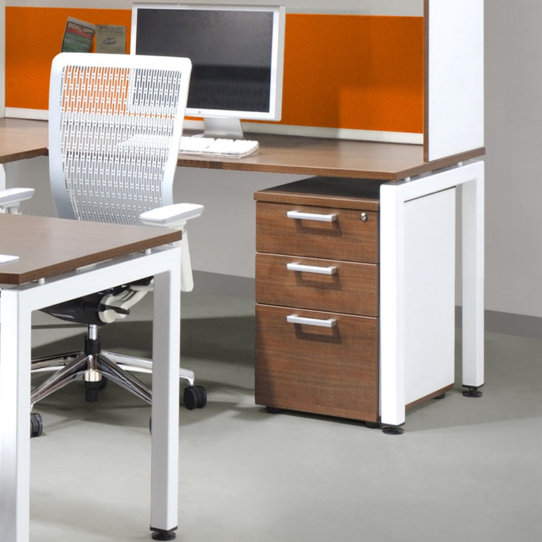 Pedestals – Blims Fine Furniture