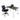 PX5 1200T OFFICE DESK (4467951140947) (7581980360931)
